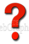 illustration - red_question_mark-png